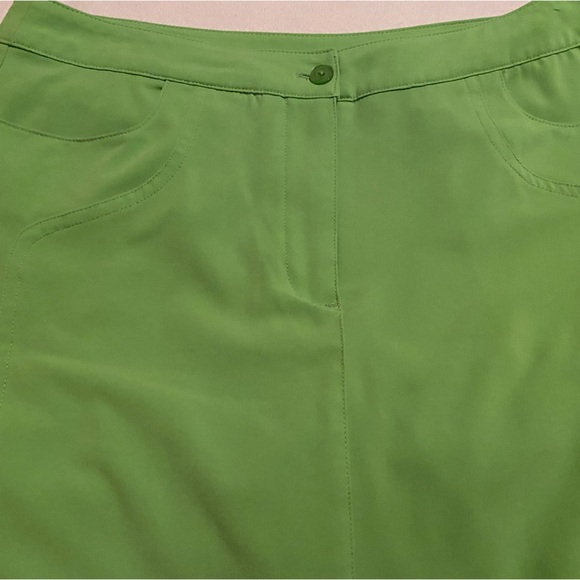 EP golf skirt - Picture 3 of 3